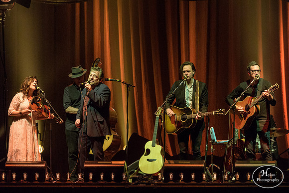 JD&TheStraightShot-SandsBethlehemEventCenter-201020.jpg