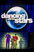 DWTSLive-HylanPhotography-SandsEventCenter-WLEV-151034.jpg
