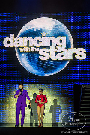 DWTSLive-HylanPhotography-SandsEventCenter-WLEV-151034.jpg