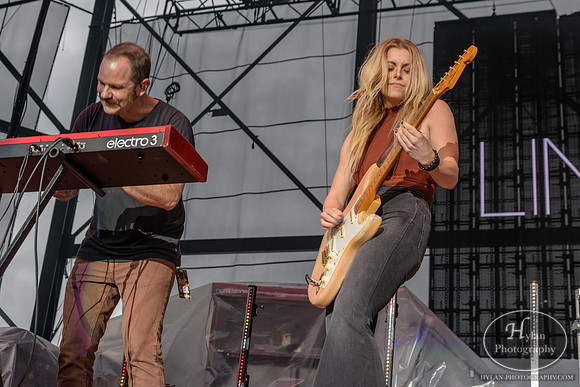 LindsayEll-HylanPhotography-AllentownFair-CatCountry96-190354.jpg