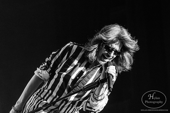 Foreigner-HylanPhotography-SBEC-WLEV-201321.jpg