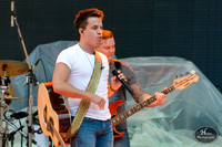 Josh Dorr