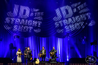JD&TheStraightShot-SandsBethlehemEventCenter-200846.jpg