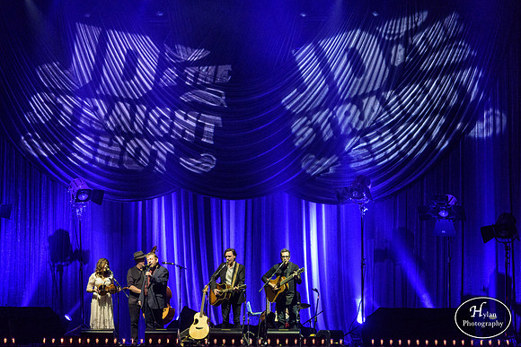 JD&TheStraightShot-SandsBethlehemEventCenter-200846.jpg