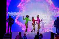 DWTSLive-HylanPhotography-SandsEventCenter-WLEV-150750.jpg