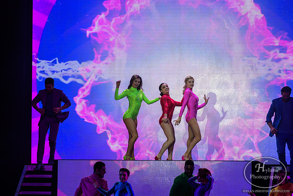 DWTSLive-HylanPhotography-SandsEventCenter-WLEV-150750.jpg