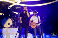 LadyAntebellum-HylanPhotography-Musikfest2016-CatCountry-01-5.jpg