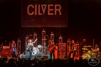 Cilver-HylanPhotography-SandsBethlehemEventCenter-02-2.jpg