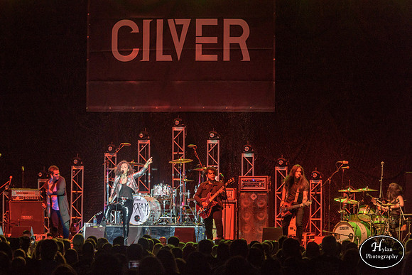 Cilver-HylanPhotography-SandsBethlehemEventCenter-02-2.jpg