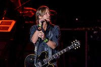 KeithUrban-HylanPhotography-AllentownFair17-CatCountry96-201905.jpg