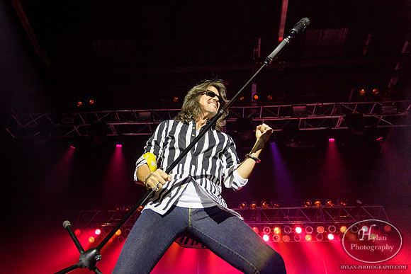 Foreigner-HylanPhotography-SBEC-WLEV-201110.jpg