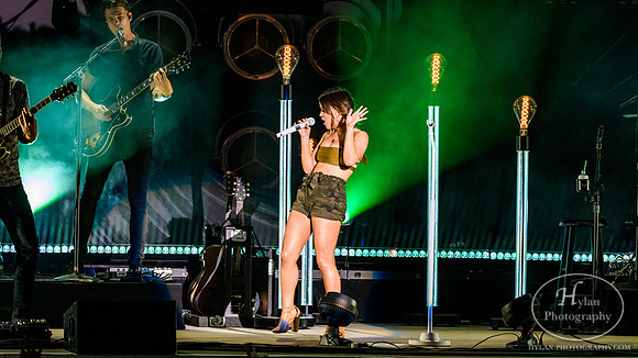 MarenMorris-HylanPhotography-AF2018-CatCountry-2-10.jpg
