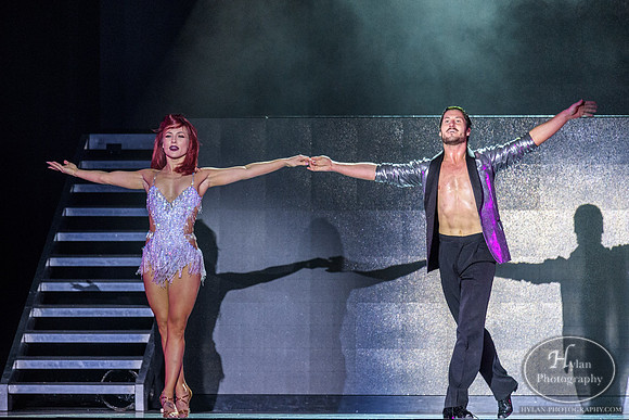 DWTSLive-HylanPhotography-SandsEventCenter-WLEV-01-5.jpg
