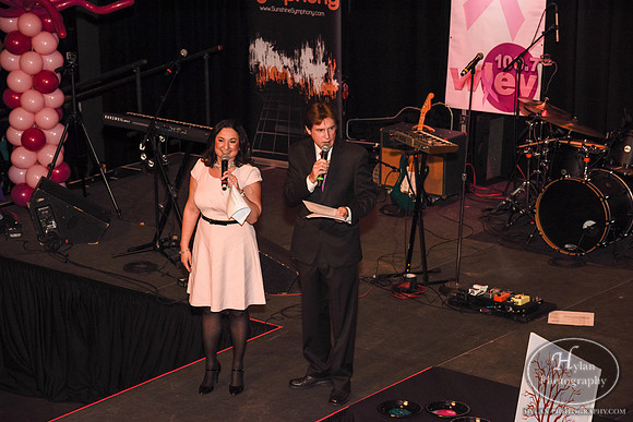LittlePinkDressParty2016-HylanPhotography-MusikfestCafe-WLEV-184546.jpg