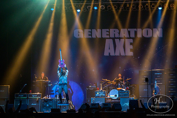 GenerationAxe-HylanPhotography-SandsEventCenter-2-9.jpg