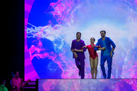 DWTSLive-HylanPhotography-SandsEventCenter-WLEV-150746.jpg