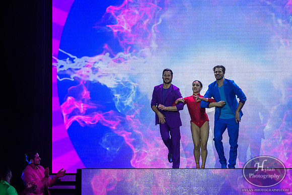 DWTSLive-HylanPhotography-SandsEventCenter-WLEV-150746.jpg