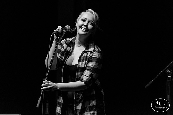MeghanLinsey-HylanPhotography-MusikfestCafe-CatCountry-205730.jpg