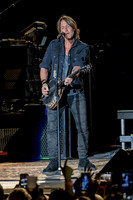 KeithUrban-HylanPhotography-AllentownFair17-CatCountry96-201608.jpg