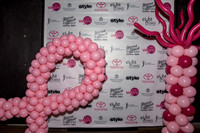 LittlePinkDressParty2016-HylanPhotography-MusikfestCafe-WLEV-173028.jpg