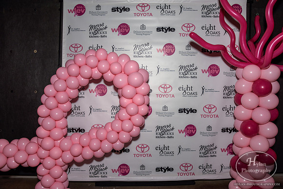 LittlePinkDressParty2016-HylanPhotography-MusikfestCafe-WLEV-173028.jpg