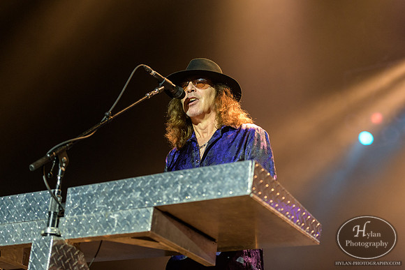 Foreigner-HylanPhotography-SBEC-WLEV-2-9.jpg