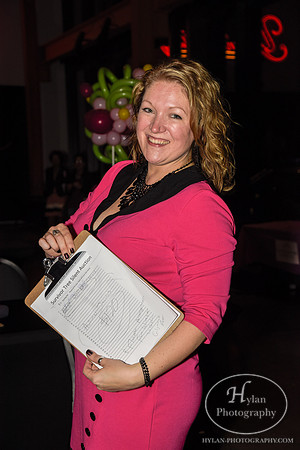 LittlePinkDressParty2016-HylanPhotography-MusikfestCafe-WLEV-215848.jpg