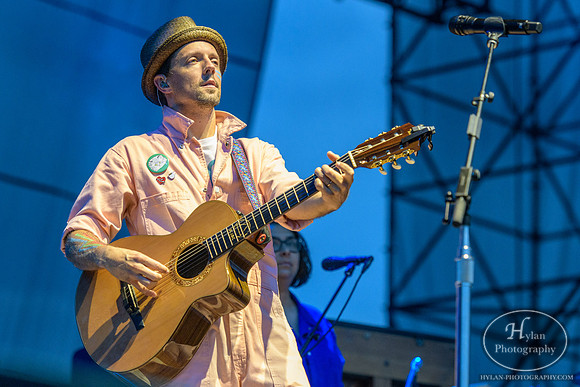 JasonMraz-HylanPhotography-Musikfest2018-WLEV-2-2.jpg