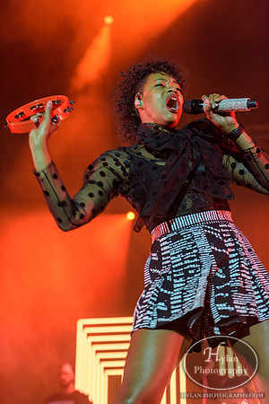 FitzandTheTantrums-HylanPhotography-SandsEventCenter-WLEV-212510.jpg