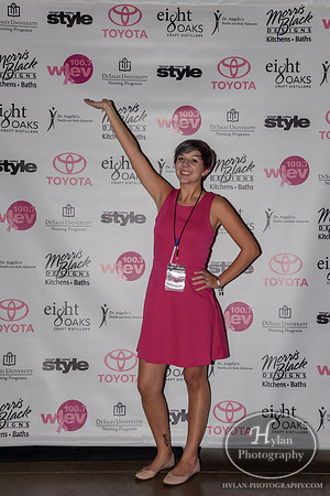 LittlePinkDressParty2016-HylanPhotography-MusikfestCafe-WLEV-221626.jpg