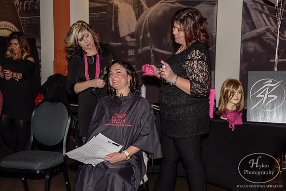 LittlePinkDressParty2016-HylanPhotography-MusikfestCafe-WLEV-193354.jpg