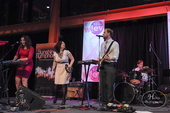 LittlePinkDressParty2016-HylanPhotography-MusikfestCafe-WLEV-193728.jpg