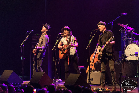 BrandiCarlile-HylanPhotography-SandsBethlehemEventCenter-01-2.jpg