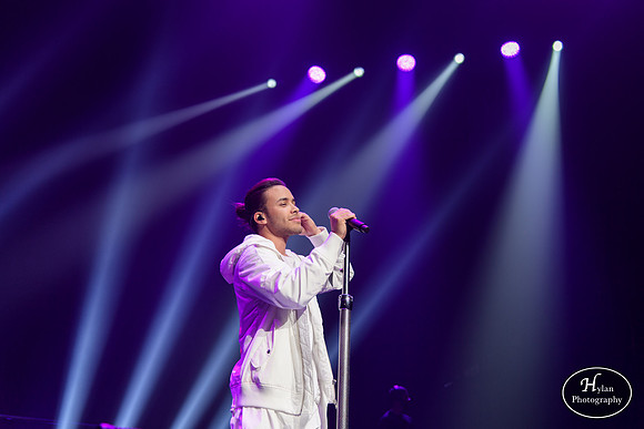 PrinceRoyce-HylanPhotography-PPLCenter-WLEV-01-6.jpg