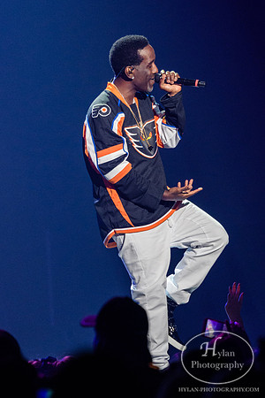 Boyz II Men-HylanPhotography-PPLCenter-WLEV-2-4.jpg