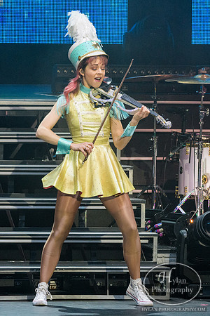 LindseyStirling-HylanPhotography-FMKirbyCenter-WLEV-2-2.jpg