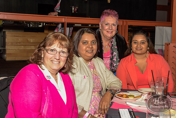 LittlePinkDressParty2016-HylanPhotography-MusikfestCafe-WLEV-184016.jpg