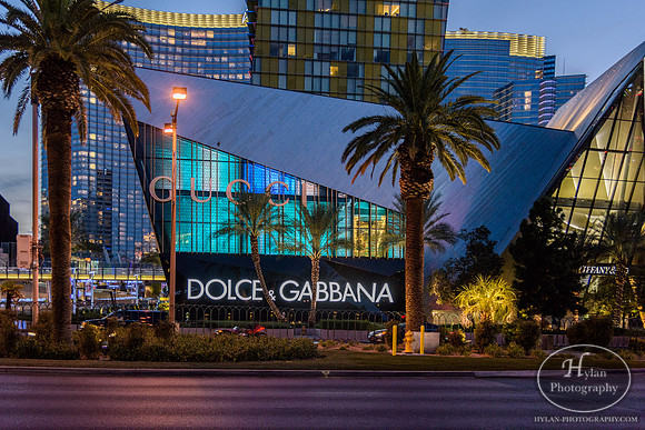 LasVegas-HylanPhotography-September2015-221326.jpg