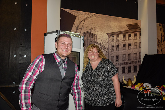 LittlePinkDressParty2016-HylanPhotography-MusikfestCafe-WLEV-202332.jpg