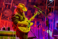 ChrisStapleton-HylanPhotography-PPLCenter-CatCountry96-2-6.jpg