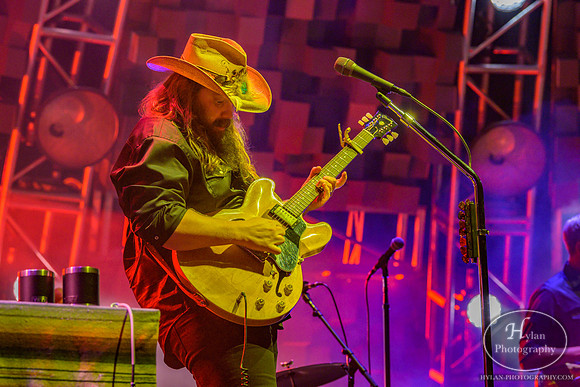 ChrisStapleton-HylanPhotography-PPLCenter-CatCountry96-2-6.jpg