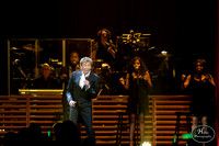 BarryManilow-HylanPhotography-MoheganSunArena-WLEV-203030.jpg