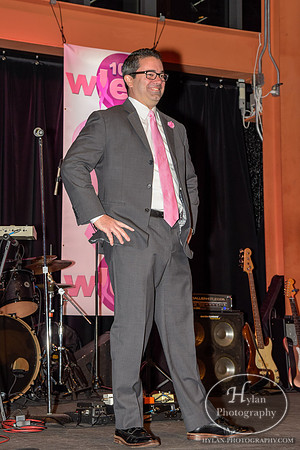 LittlePinkDressParty2016-HylanPhotography-MusikfestCafe-WLEV-200628.jpg