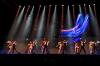 DWTS-HylanPhotography-SandsEventCenter-WLEV-191249.jpg