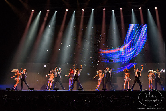 DWTS-HylanPhotography-SandsEventCenter-WLEV-191249.jpg