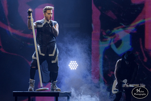 AdamLambert-HylanPhotography-SandsBethlehemEventCenter-WLEV-01-2.jpg