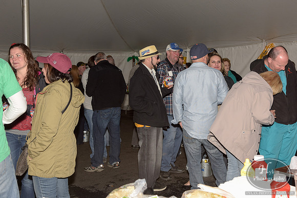 CatCountry-CincoDeMayo-HylanPhotography-174336.jpg
