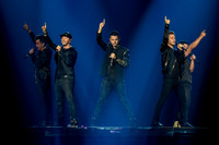 NKOTB-HylanPhotography-PPLCenter-WLEV-212153.jpg