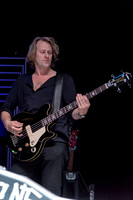 BarnsCourtney-HylanPhotography-SandsEventCenter-WLEV-201630.jpg