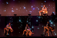DWTS-HylanPhotography-SandsEventCenter-WLEV-191429.jpg